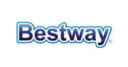 Bestway Shop