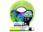 TUBO PVC WHITE PLUS NTS  1" -MT.25