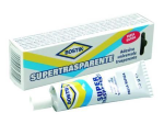 BOSTIK SUPERTRASPARENT.GR.50 -D2371