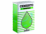 CEMENTO REFRATTARIO KG.1