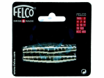 FELCO KIT 2 MOLLE A BOVOLO DI RICAMBIO PER FOBICI - per FELCO 2-4-7-8-9-10-11-160L (art.2/91)