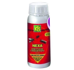 INSETTICIDA CONCENTRATO NEXA ML.500