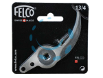 FELCO CONTROLAMA DI RICAMBIO PER FORBICI - per FELCO 13 (art.13/4)