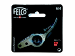 FELCO CONTROLAMA DI RICAMBIO PER FORBICI - per FELCO 6 (art.6/4)