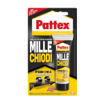 MILLE CHIODI PATTEX G.100