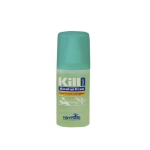 IGIENIZZANTE SPRAY KILL PLUS ML.75