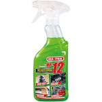 SGRASSANTE MULTIUSO HP12 ML.500