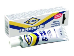 ADESIVO UNIVERSALE A CONTATTO BOSTIK SUPERCHIARO - GR.125