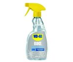 WD-40 SPECIALIST BIKE SPRAY DETERGENTE UNIVERSALE - ml.500 spray