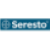 SERESTO