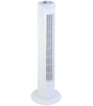 VENTILATORE TORRE 45W H.CM.78 SYNTESY