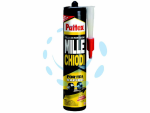 MILLE CHIODI ORIGINAL PATTEX G.400