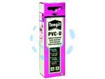 TANGIT PER TUBI PVC GR.125 HENKEL