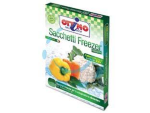 BUSTA FREEZER- cm.19x28 pz.45