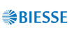 Biesse