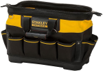 BORSA IN TESSUTO PORTA ATTREZZI 18" FATMAX - cm.49x26x10 (1-93-950)