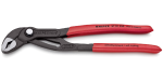 PINZA POLIGRIP KNIPEX COBRA 8701 MM.180