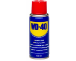 WD40 SBLOCCANTE SPRAY 100ML.