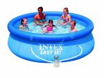 PISCINA EASY SET C/F.D305X76H-28122