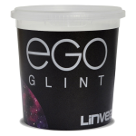 EGO GLINT ORO ML.125