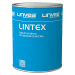 SMALTO LINTEX LT. 0,750 - BASE P