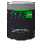 EGO VEIL LT.0,750 - BASE MM