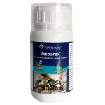 ESCA ATTRATTIVA LIQUIDA PER VESPE VESPAREX ML.200