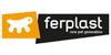 FERPLAST