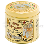 CERA D'API IN PASTA ML.500 - gialla