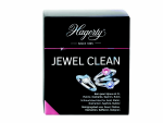 JEWEL CLEAN - ml.170