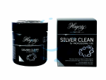 SILVER CLEAN FOR PERSONAL USE - ml.170