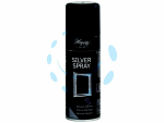 SILVER SPRAY - ml.200