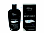 SILVER POLISH - ml.250