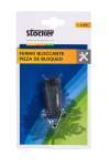 FERMO BLOCCANTE PER SEGHETTO STOCKER 2090-2092-2094-7242