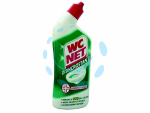 WC NET DISINCROSTANTE GEL - ml.700