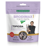 TOPICIDA BRODIMAX FORTE PASTA KING - gr.150 in busta