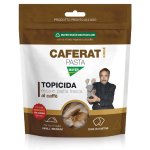 TOPICIDA CAFERAT PASTA KING - gr.150 in busta