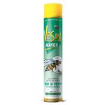 INSETTICIDA VESPAMAYER SPRAY ML.750