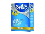 K2 LINEA BRIKO CEMENTO RAPIDO- Kg.1