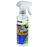 PULITORE PER LAME E CATENE BLADEUP 250 ML.