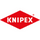 Knipex