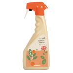 SAPONE MOLLE POTENZIATORE DELLE DIFESE NATURALI DELLE PIANTE - ML.500