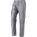 PANTALONE SKY LEGGERO - TG.M