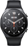 XIAOMI WATCH S1 (BLACK)