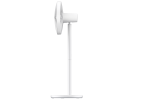 XIAOMI MI SMART STANDING FAN 2 - VENTILATORE SMART WI-FI