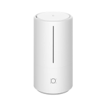 XIAOMI MI SMART ANTIBACTERIAL HUMIDIFIER - UMIDIFICATORE