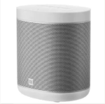 XIAOMI MI SMART SPEAKER