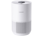 XIAOMI MI AIR PURIFIER 4 COMPACT