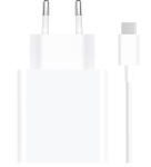 XIAOMI 33W CHARGING COMBO (TYPE-A)