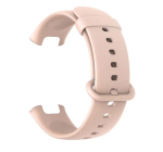 PINK STRAP - REDMI SMART WATCH 2 LITE